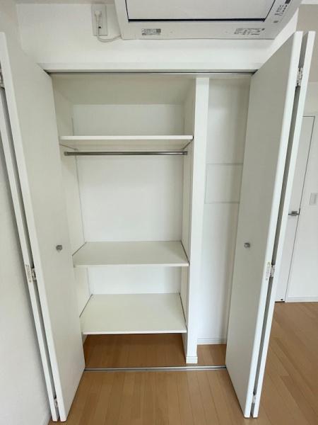 中央区日本橋人形町３丁目のマンション