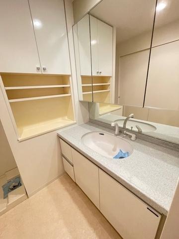 中央区日本橋人形町３丁目のマンション