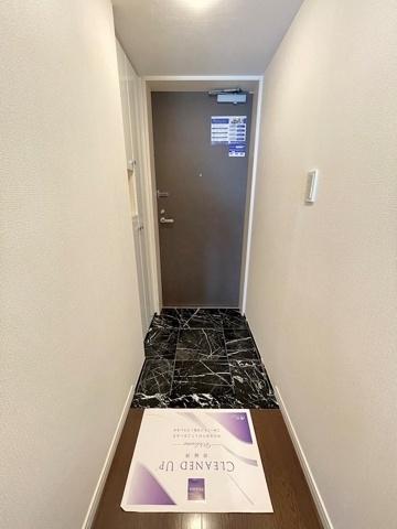 中央区日本橋人形町３丁目のマンション