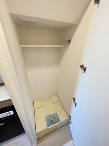 中央区日本橋人形町３丁目のマンション