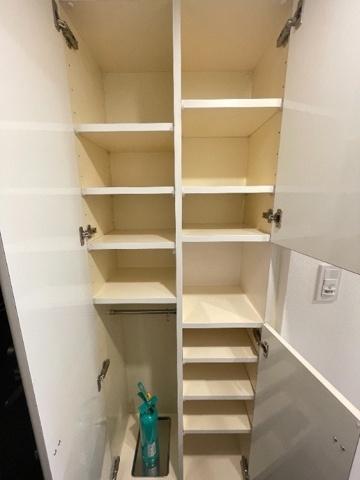 中央区日本橋人形町３丁目のマンション