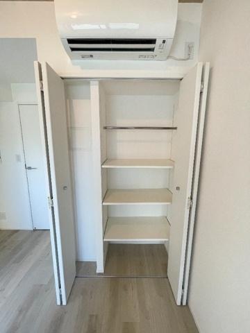 中央区日本橋人形町３丁目のマンション