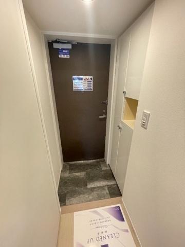 中央区日本橋人形町３丁目のマンション