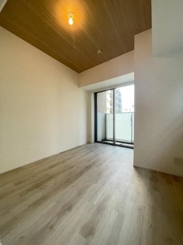 中央区日本橋人形町３丁目のマンション