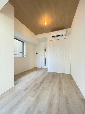 中央区日本橋人形町３丁目のマンション