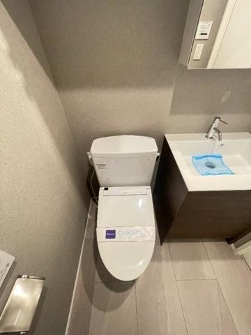 中央区日本橋人形町３丁目のマンション
