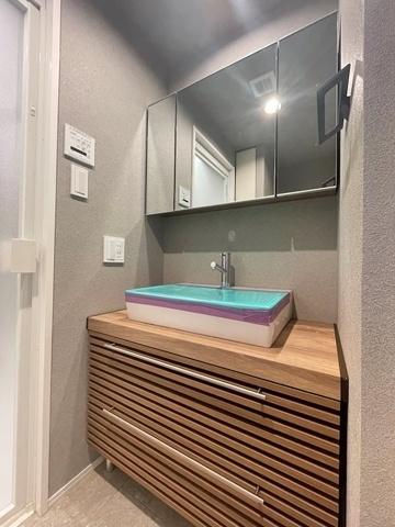 中央区日本橋浜町１丁目のマンション