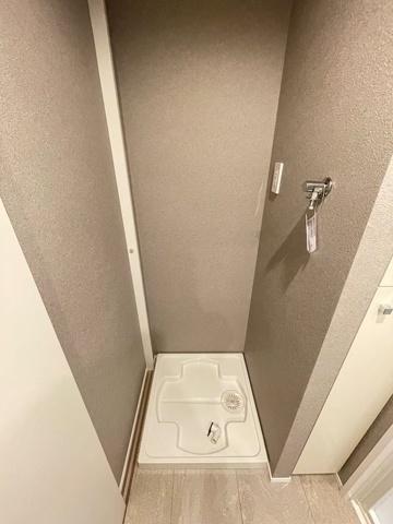中央区日本橋浜町１丁目のマンション