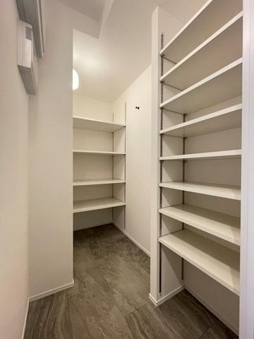 中央区日本橋浜町１丁目のマンション