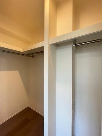 中央区日本橋浜町１丁目のマンション