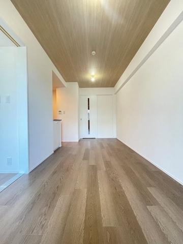 中央区日本橋浜町１丁目のマンション