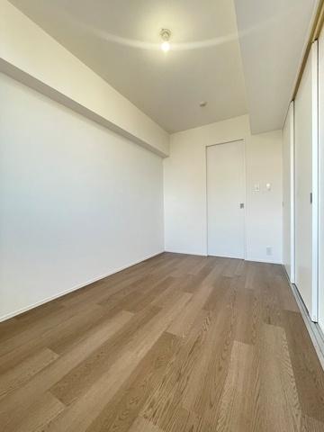 中央区日本橋浜町１丁目のマンション