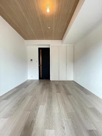 中央区月島２丁目のマンション