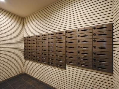 豊島区駒込１丁目のマンション