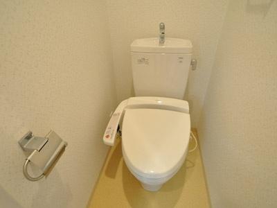 豊島区駒込１丁目のマンション