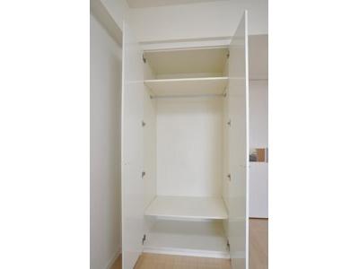 豊島区駒込１丁目のマンション