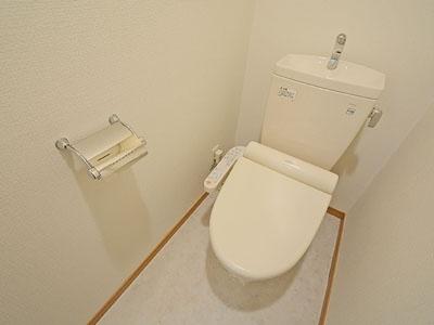 世田谷区太子堂２丁目のマンション