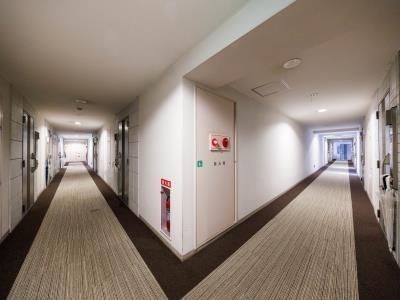 世田谷区太子堂２丁目のマンション