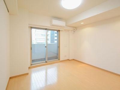 世田谷区太子堂２丁目のマンション