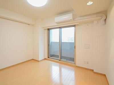 世田谷区太子堂２丁目のマンション