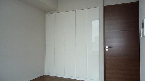 港区麻布台３丁目のマンション