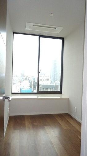 港区麻布台３丁目のマンション
