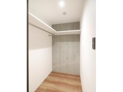 目黒区上目黒３丁目のマンション