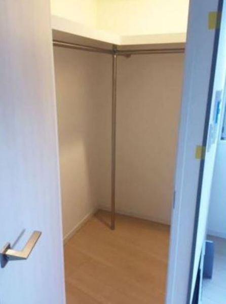 中央区新川１丁目のマンション