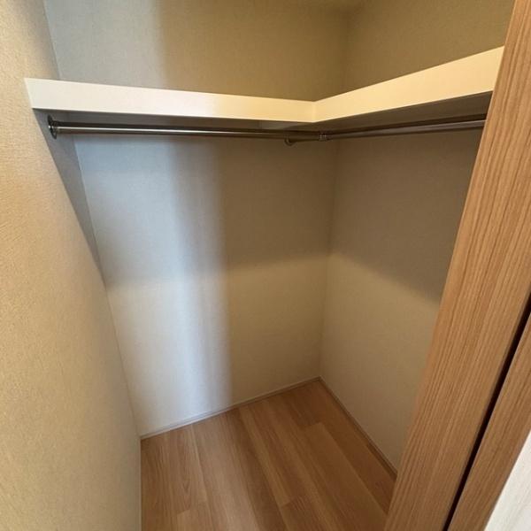 世田谷区北沢１丁目のマンション