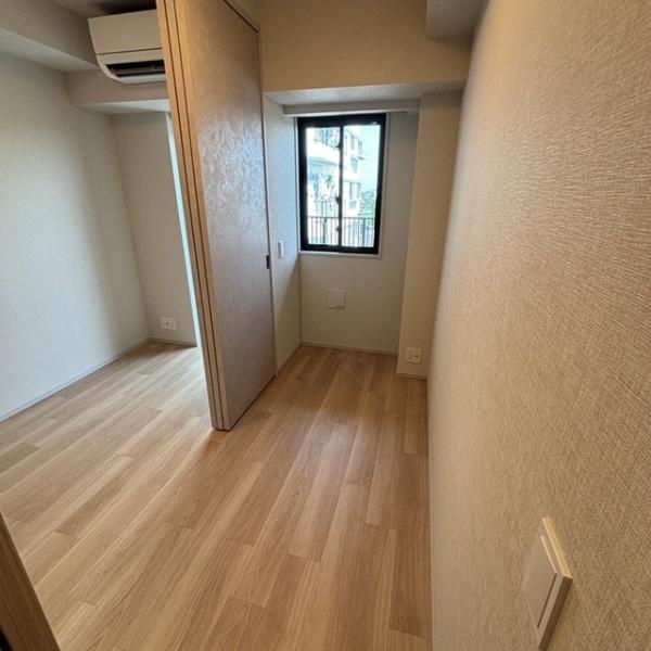世田谷区北沢１丁目のマンション