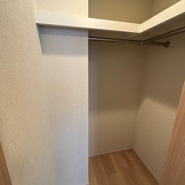 世田谷区北沢１丁目のマンション