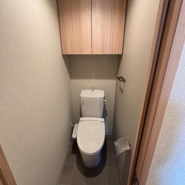 世田谷区北沢１丁目のマンション