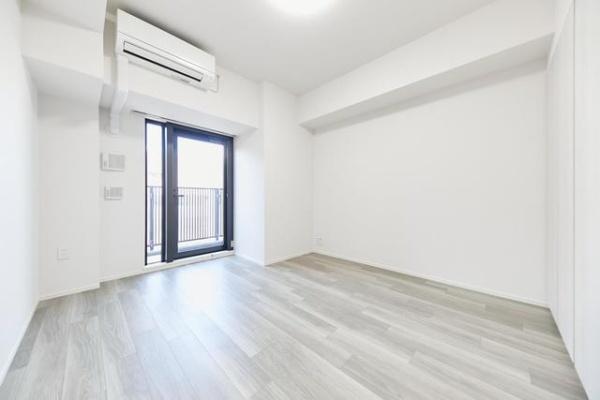 文京区本郷３丁目のマンション
