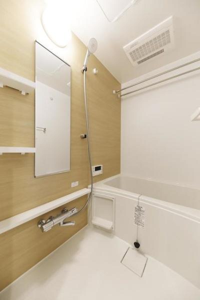 文京区本郷３丁目のマンション