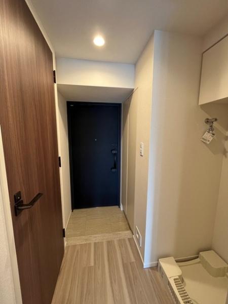 中央区日本橋茅場町２丁目のマンション