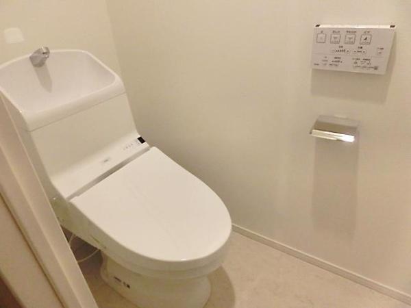 中央区日本橋茅場町２丁目のマンション
