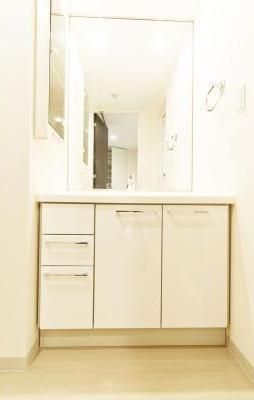 中央区日本橋人形町２丁目のマンション