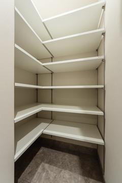 中央区佃２丁目のマンション