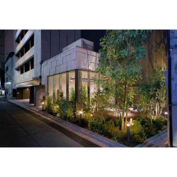 中央区日本橋茅場町２丁目のマンション