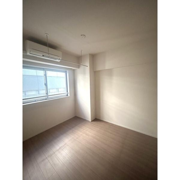 中央区日本橋堀留町１丁目のマンション