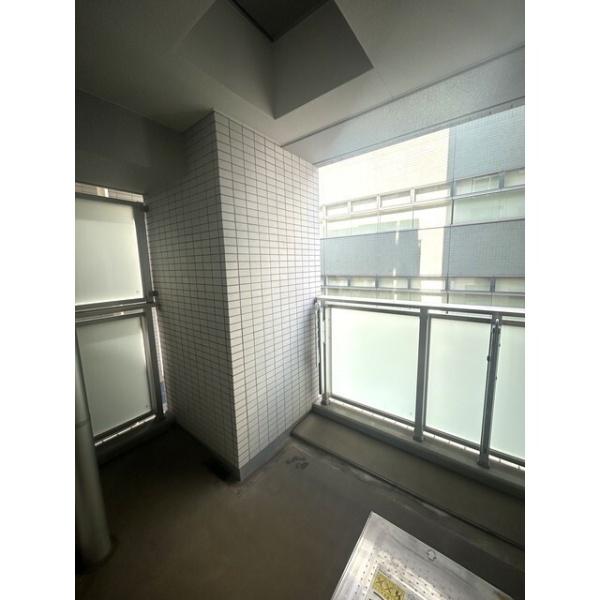 中央区日本橋堀留町１丁目のマンション