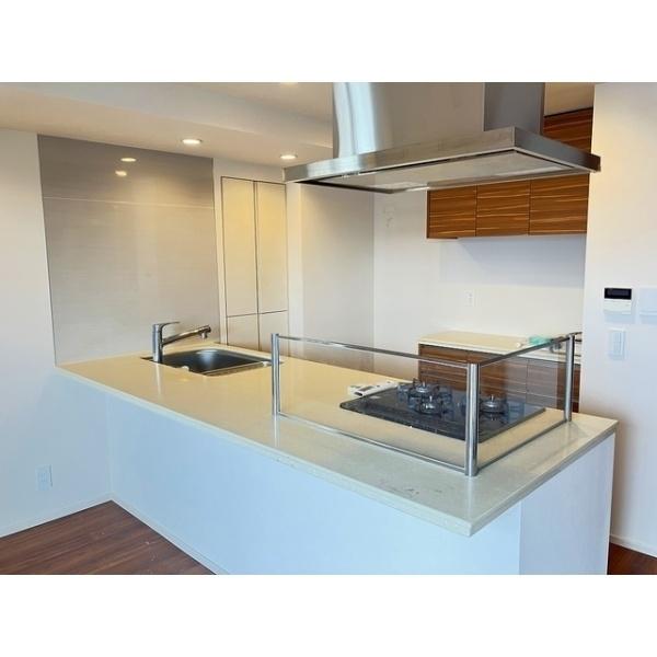 文京区本駒込５丁目のマンション
