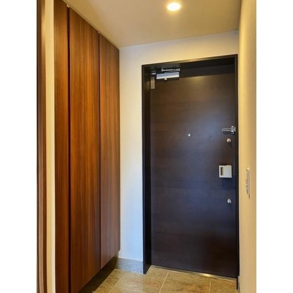 文京区本駒込５丁目のマンション