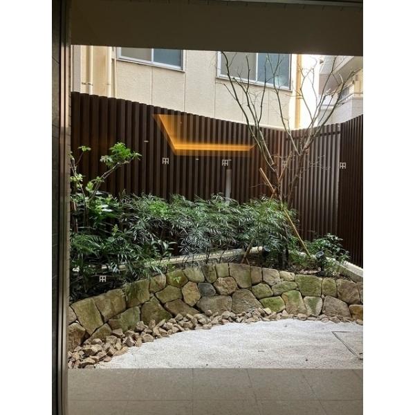 文京区本駒込５丁目のマンション