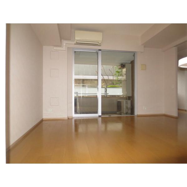 文京区本駒込６丁目のマンション