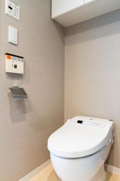 渋谷区恵比寿４丁目のマンション