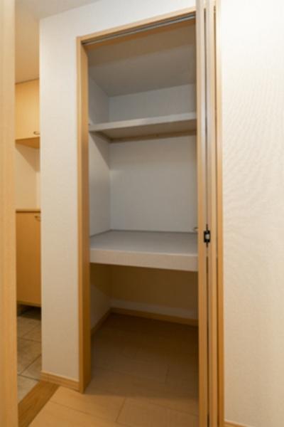 渋谷区元代々木町のマンション