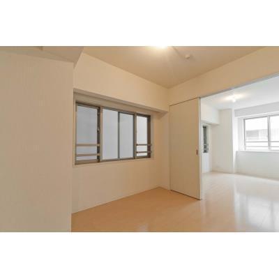 中央区日本橋堀留町２丁目のマンション