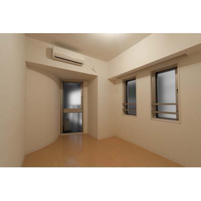 中央区日本橋堀留町２丁目のマンション
