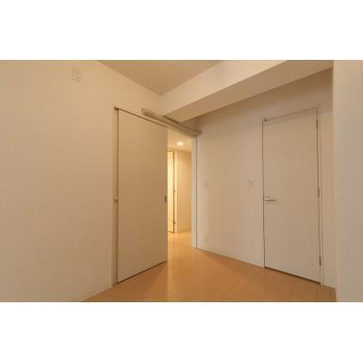 中央区日本橋堀留町２丁目のマンション